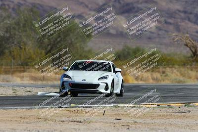 media/Mar-15-2025-Speed Ventures (Sat) [[c9b64f47cf]]/2-Orange Group/Session 2 (Turns 2 and 1 Exit Set 1)/